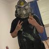 urukguy95