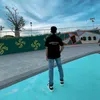 danar_dhasilva