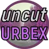 uncuturbex