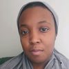 sisteralexandria31