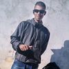 rsjosem