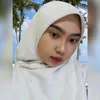 fitrikuuu