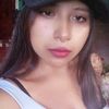 51naye