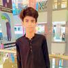 kamran.ali.78671