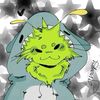papitasfritas_roblox