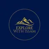 Explore with issam