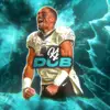 kjthegoat4411
