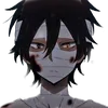 zackafton9769