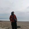 harfillah02