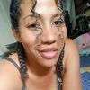 deysiadriana911