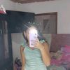 sarahe461