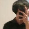 nesthecreator