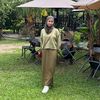 ig_syaa442