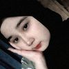 sherly4652