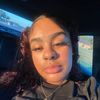 ariellovessyouupt.2