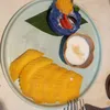 Cơm _ nhà _1993 🍲🍲