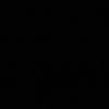 hjhhj4578ngu