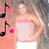 maricelajavier321
