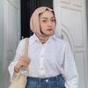 perspillan.bypia