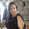 girlie373