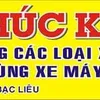phuckhang16021988