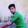 mdadnankhan669