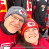 michaelj_78