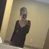 lah6578
