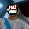 faizlemouvv