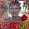 ivetteperez8165