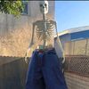 mateo__rzh
