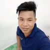 kyaw.thet.oo893officiai