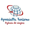apreciattaturismo