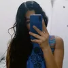 victoria12377370