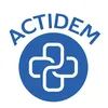 ACTIDEM VIETNAM