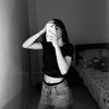 majo_tavera.1