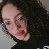 uarmycaroline
