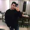 andnasx