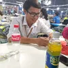 userlvgvh06pqg