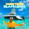 Mariotoursislamujeres