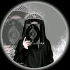 sadamhussain6116