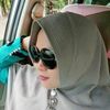 eliskatriwahyun22