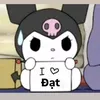 mei_meji