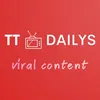 ttdailys