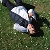 kylejsjsjwj1