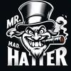 mr_mad_hatter10