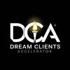 dreamclientsaccelerator