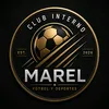 clubinternomarelfd