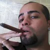 eltonfreitas4524