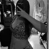 _eizzita